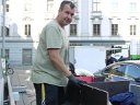 BFA Hauptplatz 2015 (6)